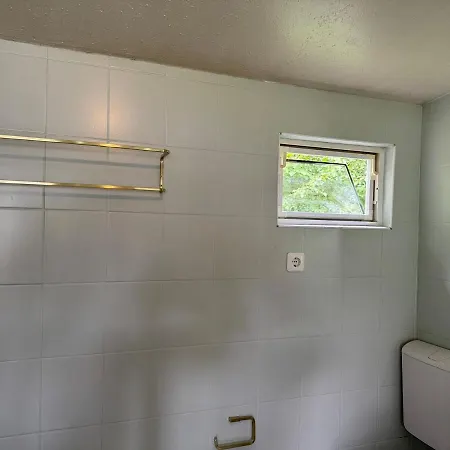 With Charm Apartman *