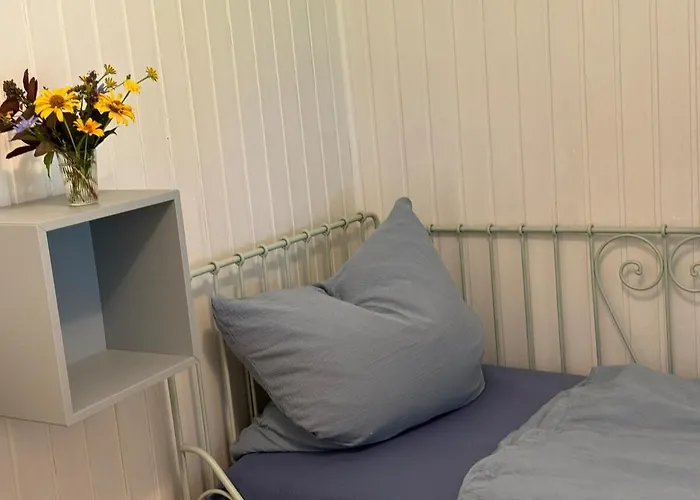 Appartamento With Charm