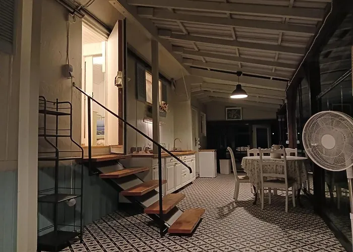 With Charm Appartamento