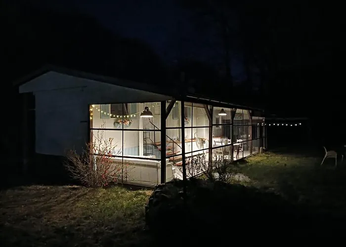 Appartamento With Charm