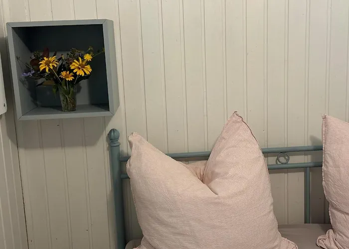 With Charm Appartamento *