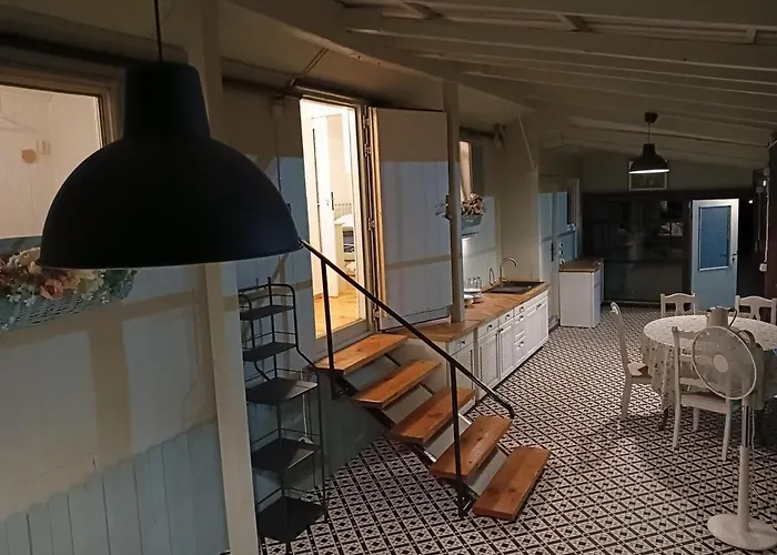 With Charm * Niederdorla