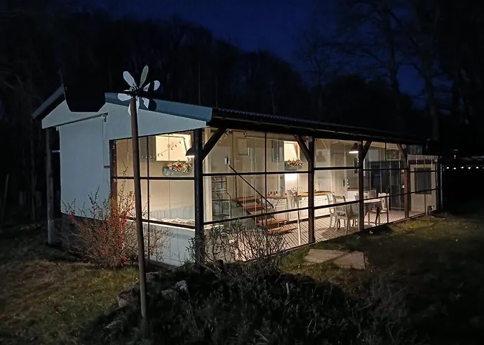 With Charm Appartamento