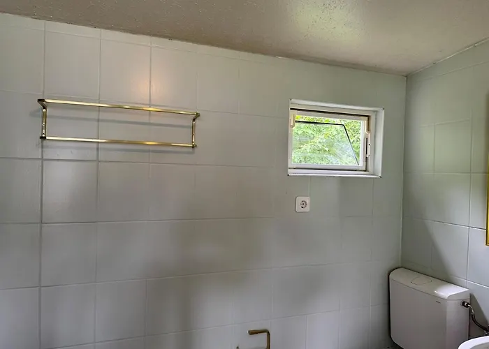 With Charm Appartamento *