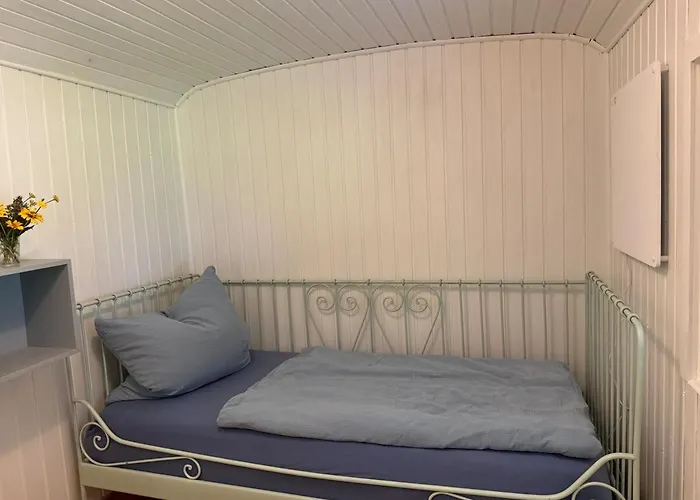 Appartamento With Charm *