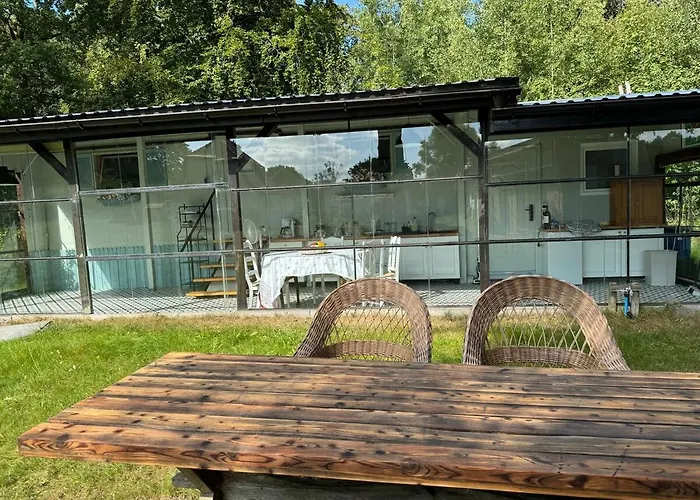 With Charm Niederdorla